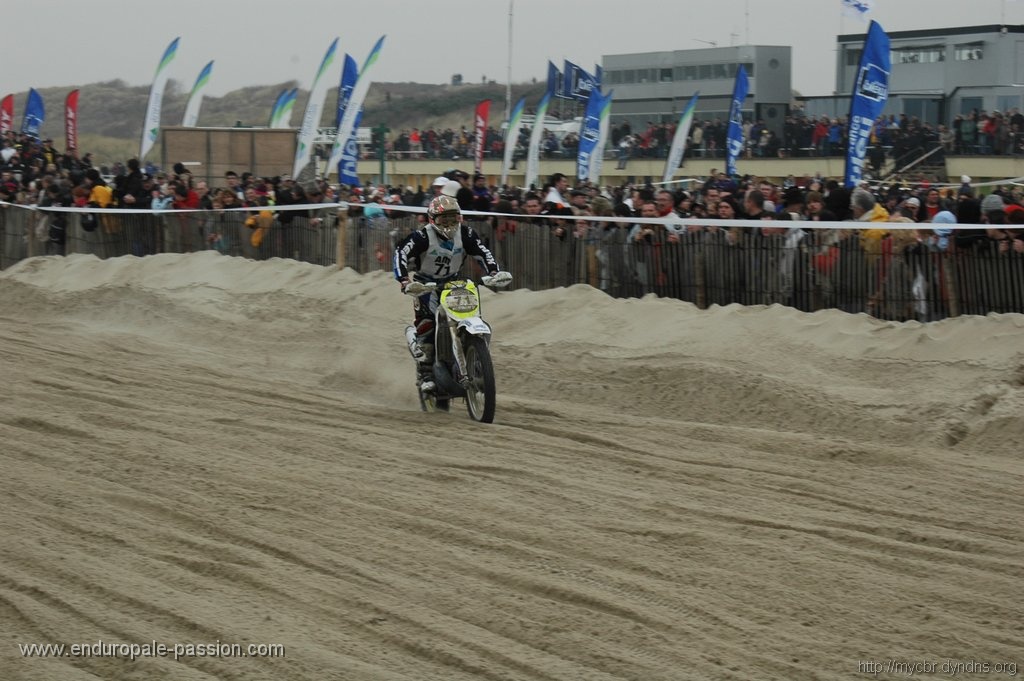 enduropale-2006 (158).jpg